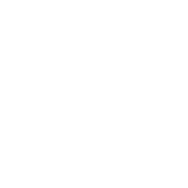 Khaas MM